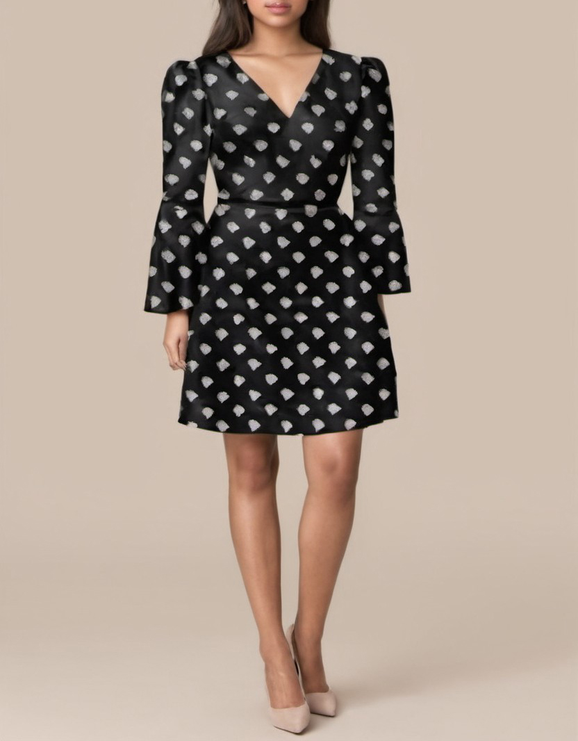 Look 175